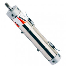 DF-307 - Air cylinder